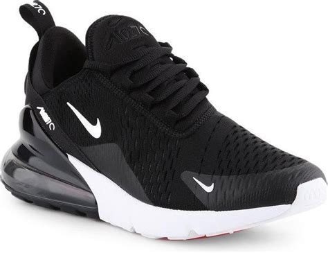 nike air max maat 44 black|nike air max shoes 2023.